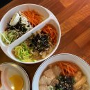 잔비국수 - 광주시 정영로 518 | 잔비국수