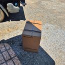 씨유양평남한강점 | 경기 광주 청호나이스 정수기 렌탈 상담 — 물맛과 건강, 둘 다 지키는 선택