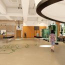 관광정보센터 이미지