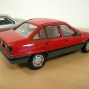 자동차 세상 이미지