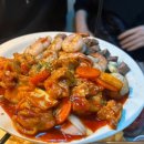 룸의정석 부산서면점 이미지