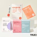 클리오라이프케어