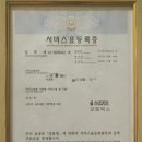 오토픽스 이미지