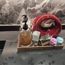 GS25중산공원점 | 25년 12월 칭다오 2 중산공원 바이킹, 인존몰 하이디라오, 이징후이 베이징덕