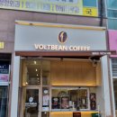 계룡로(유성-84) 이미지