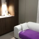 라리안의원 이미지