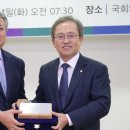 최인환의원 이미지