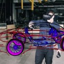 3D디자인
