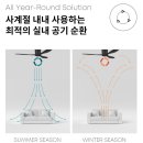 크라우드 PC 수원 신동점 네이버블로그