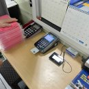 사직자동차정비 | 자동차검사 비용 과태료 | 사직자동차정비 자동차정기검사 후기