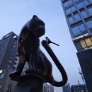 나인트리 바이 파르나스 서울 명동Ⅱ 이미지