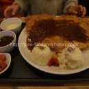 효돈까스 이미지