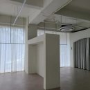 수원 커튼 리모델링 후기 커튼블라인드 밝은창디자인 수원 본점에서 집 분위기 완전 변신
