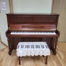 진해신항초등학교 이미지