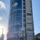 인디고PC방 의정부역점 이미지