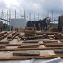 여주-0731 이미지