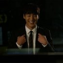 스낵미디어