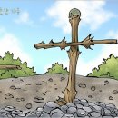 나무비