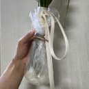 소소한꽃집 - 창원시 의창구 사화로17번길 18 | 청주 오창 꽃집 추천 - 소소한꽃집, 거베라부케 후기