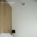 하례교차로 이미지