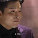 댕기는맛 | 닥터곽갤러리(돌전시)~몽빠니에)+비채 유현화한복팝업(댕기백,봇짐구매)+전주정인철학관 궁합사주 후기