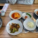 왕산석갈비 이미지