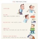 아들딸한의원 이미지