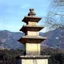 지서 이미지