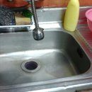 석관동3 이미지