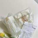 앙뜨쥬얼리 | 성수가볼만한곳 빈티지그릇 소품샵 앙뜨
