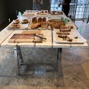 저스트 브레드(Just bread)