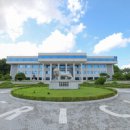 논술로 만나는 한국사 (고) 이미지