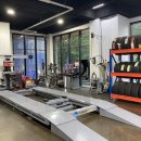 프링스타이어 고프로샵 이미지