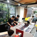 서귀포산업 주식회사 이미지