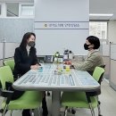 호계중학교 이미지