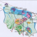 토지 성공투자지도⑦ - 철강산업의 메카 「당진 송산」 이미지
