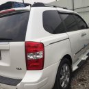 성호로11길 이미지