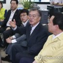 가양빗물펌프장 이미지