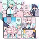 비몽사몽 이미지