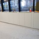 명지음악학원 이미지