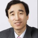 (주)태진중공업 - 영암군 | (주)태진중공업