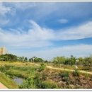 모아내과의원 이미지