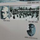 광복기념관 이미지
