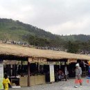 화순도암중 이미지