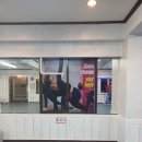 탑핏(TOPFIT) 이미지