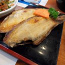 바다예찬 이미지