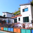 세인트354 이미지