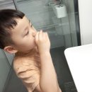 삼일제약 | 어린이가글 충치예방 삼일제약 치카치카프레시액