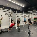 크로스핏 하울 이미지