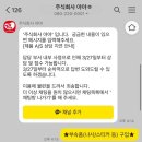 주식회사야야